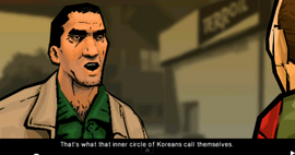 MidtownGangsters15.png