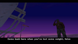 Black project escena3.png
