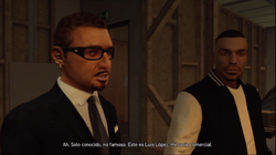 Gay Tony 34.png