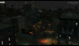 RB 4.png