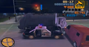 VigilanteIII.png