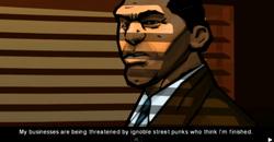 UtG2.png