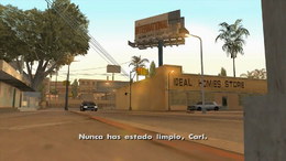 Frank Tenpenny 12.png