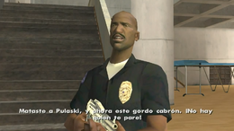 Frank Tenpenny 67.png