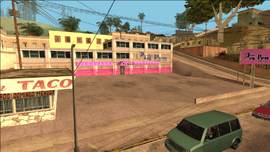 The Pig Pen2.png