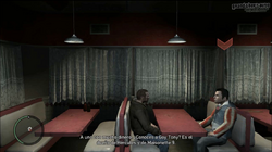 Gay Tony 1.png