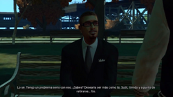 Gay Tony 126.png