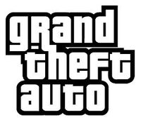 Gta logo.jpg