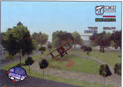 SanFierroRifaBandaenelradarBETASanAndreas.png