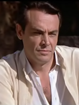 Alejandro Sosa.png
