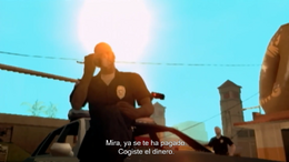 Frank Tenpenny 2.png
