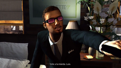 Gay Tony 119.png