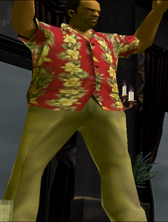 Ricardo1986.png