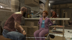 Patricia Madrazo 10.png