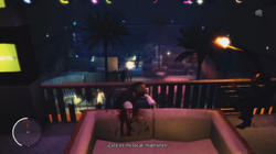 Gay Tony 115.png