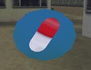 Pildora de Adrenalina.jpg