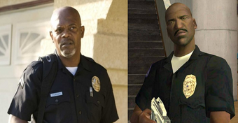 Tenpenny VS Samuel Jackson.png