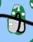 PrawnIslandmap.jpg