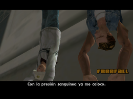Freefall Maccer y Paul.png