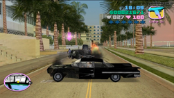 DLI6.png
