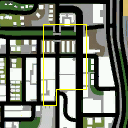LosFloresMap.png