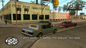 SA DriveThru.png