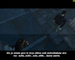 Suministro de armas 1.jpg