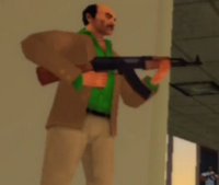 Lacayo de Méndez.png