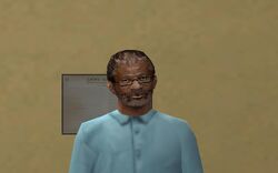 Reece.jpg