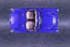 Thunderhead.jpg