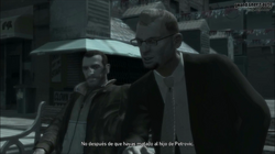 Lenny Petrovic 7.png