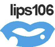 Lips 106 beta.jpg