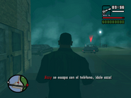 GTA SA ICK 18.png