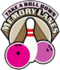 Memory Lanes Logo.png