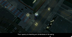 MidtownGangsters4.png