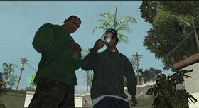 Home Invasion.jpg