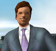 PastorRichards-GTAVC.png