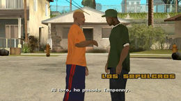Frank Tenpenny 32.png