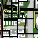 GantonMap.png