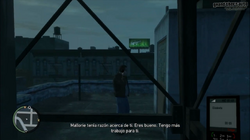 Elizabeta Torres 7.png