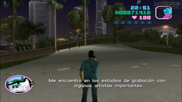 KPllamada3.png