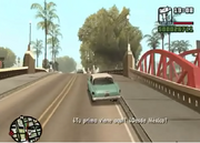 RunningDog5.png