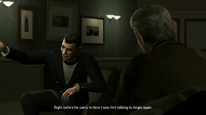 Angie y Phil.png