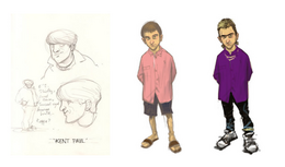 Beta KentPaul.png