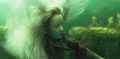 Tumblr n29413O6t71rzvuwqo10 r1 250.gif
