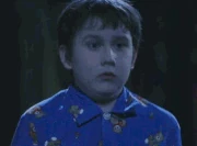 P1 Petrificus Neville.gif