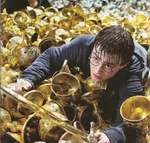 Maldicion duplicadora.jpg