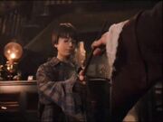 HarryOllivander.jpg