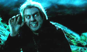 P3 Peter Pettigrew rata.gif