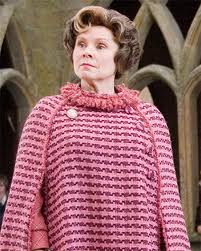 Dolores Umbridge Hogwarts.jpg